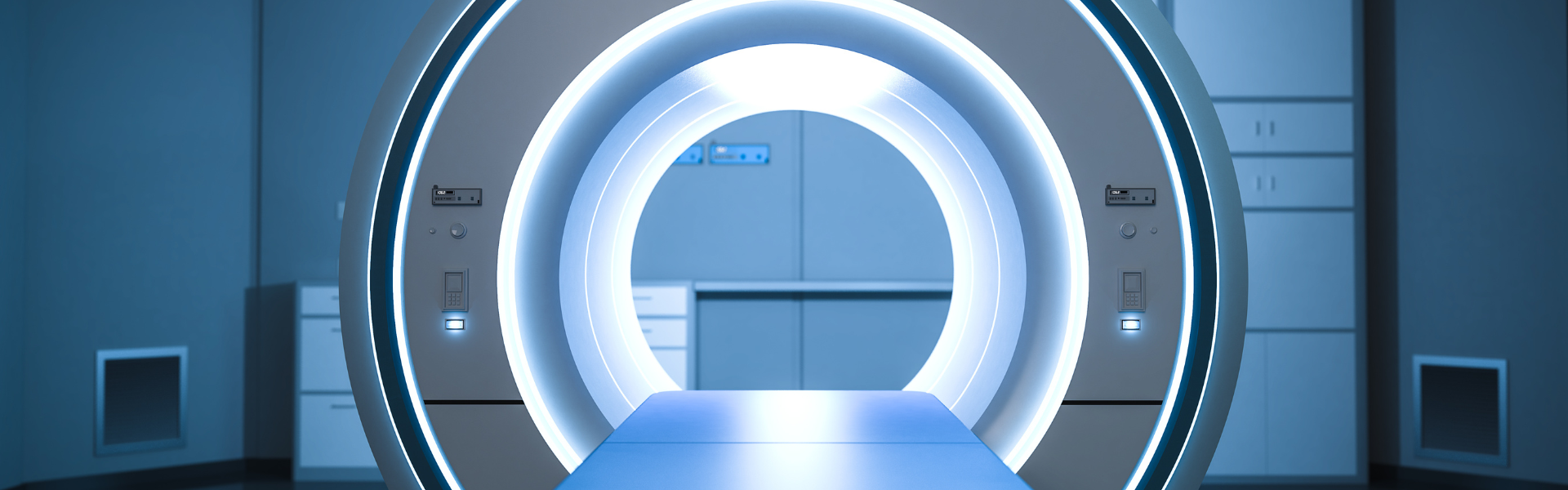 CT Scan