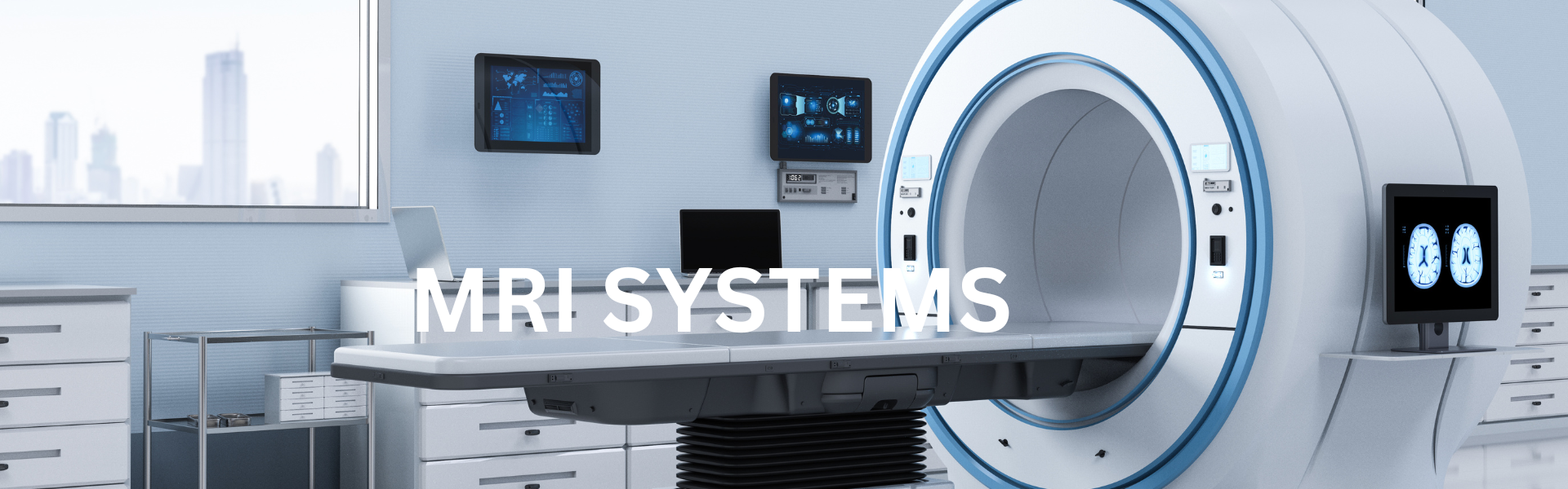 MRI 3